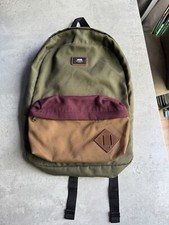vans backpack bag for sale vans backpack bag for sale EAST GRINSTEAD