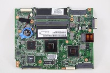 Packard bell butterfly for sale  WALTHAM ABBEY