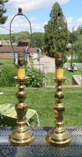 Pair mcm solid for sale  Hagerstown