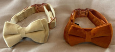 Unbranded set cat for sale  Stafford