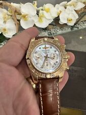 Breitling watches men for sale  Homestead