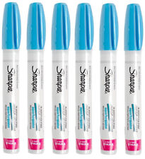 Sharpie oil based for sale  Shipping to United States