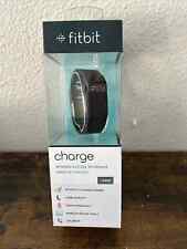 Fitbit charge model for sale  Boerne