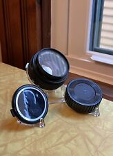 olympus camera lenses for sale  Cleveland