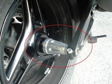 adesivi yamaha t max carene usato adesivi yamaha t max carene usato Firenze