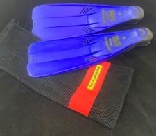 Body glove scuba for sale  Pine