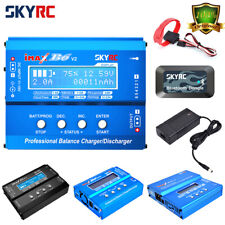 Skyrc imax mini d'occasion  Expédié en France