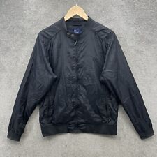 Fred perry jacket for sale  WEYBRIDGE