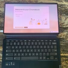 lenovo chromebook 1 duet 10 for sale  La Crescenta