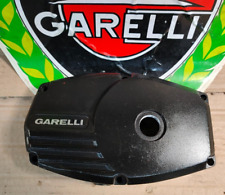 Coperchio carter garelli usato  Modica