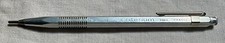 Ancien stylo porte d'occasion  Angers-