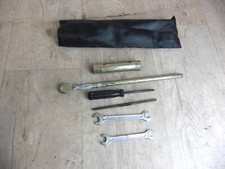 Bordwerkzeug volvo 240 gebraucht kaufen  Buchholz