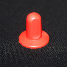 Pion rouge jeu d'occasion  Cerisy-la-Salle