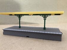 Triang hornby platform for sale  DERBY