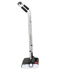 Carevac sweeper akkubesen gebraucht kaufen  Hamburg
