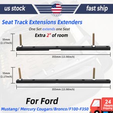 Ford 1964 mustang for sale  Hebron