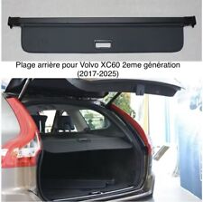 Volvo xc60 2017 d'occasion  Paris I