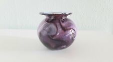 Uredale glass hand for sale  UK