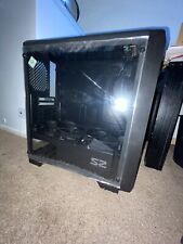Zalman atx mid for sale  Ellensburg