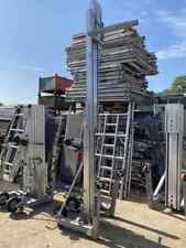 455kg sumner sl10 for sale  UXBRIDGE