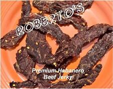 Habanero hot premium for sale  North Hampton