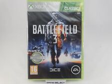 Battlefield microsoft xbox usato  Tricarico