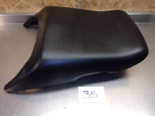 2002 2012 honda for sale  PINNER