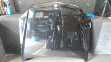 H51 600 mercedes gebraucht kaufen  Mühlheim