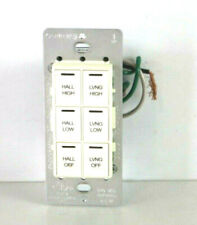 Control4 kpz 6b1 for sale  Gilbert