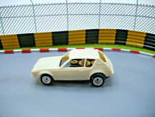 kit de carroceria de autorama personalizado resina '71 amc gremlin 1/72 aurora thunderjet ho, usado comprar usado  Enviando para Brazil