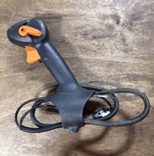 Stihl genuine br350 for sale  Hebron