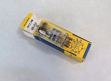 Siemens pcc88 ecc88 gebraucht kaufen  Siegburg