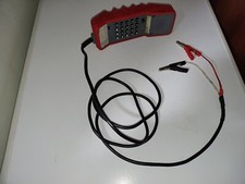 Microtelefono usato  Pietragalla
