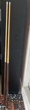 Pool billiards cues for sale  Orlando