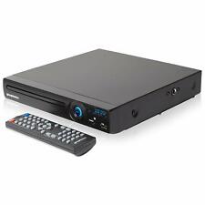 Dvd player hdmi for sale  CHESHAM