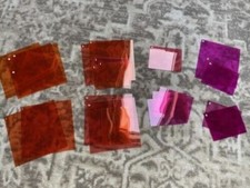 Ilford multigrade filters for sale  LONDON