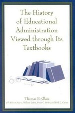 History educational administra for sale  Chicago