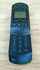 Vintage siemens sl10 for sale  STAFFORD