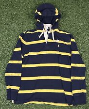 Ralph lauren rugby for sale  Shipping to Ireland