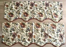 Waverly discontinued 48x17 for sale  Murfreesboro
