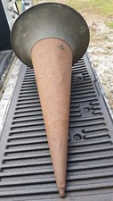 Hawthorne sheble cylinder for sale  Pensacola