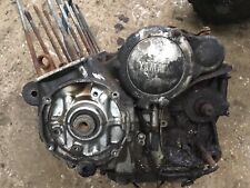 Yamaha xj600 600n for sale  CARNFORTH