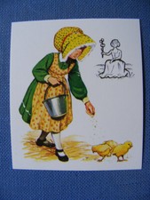sternzeichen aufkleber gebraucht kaufen sternzeichen aufkleber gebraucht kaufen Bremen