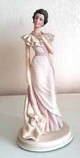 Vintage italian ceramic for sale  SOLIHULL