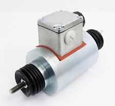 Kuhse 5225831 230vac gebraucht kaufen  Kiel