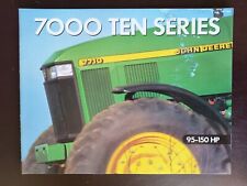 1990s john deere for sale  Cheyenne