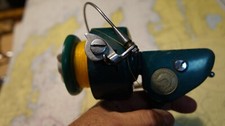 Vintage penn 710 for sale  Wethersfield