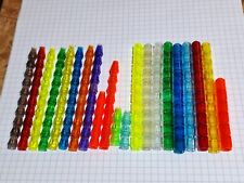 Lego 1x1 tonne gebraucht kaufen  Dörpstedt