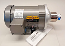 Idex l28192 micropump for sale  Hudsonville
