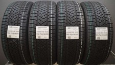 Pneumatici pirelli 235 usato  Sala Bolognese